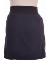 269966 Jupes VERO MODA Occasion Vêtement occasion seconde main