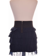 269967 Jupes VERO MODA Occasion Vêtement occasion seconde main