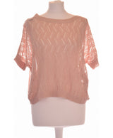 269968 Pulls et gilets MORGAN Occasion Once Again Friperie en ligne