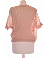 269968 Pulls et gilets MORGAN Occasion Vêtement occasion seconde main