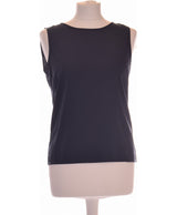 269969 Tops et t-shirts VERO MODA Occasion Once Again Friperie en ligne