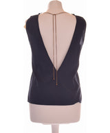 269969 Tops et t-shirts VERO MODA Occasion Vêtement occasion seconde main