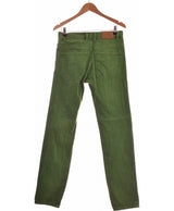 269970 Jeans GANT Occasion Vêtement occasion seconde main