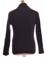 269971 Pulls et gilets JULES Occasion Vêtement occasion seconde main