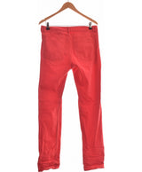 269972 Jeans H&M Occasion Vêtement occasion seconde main