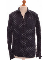 269973 Chemises et blouses H&M Occasion Once Again Friperie en ligne
