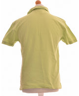 269974 Tops et t-shirts LEE COOPER Occasion Vêtement occasion seconde main