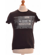 269975 Tops et t-shirts JULES Occasion Once Again Friperie en ligne
