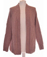 269976 Pulls et gilets MANGO Occasion Once Again Friperie en ligne