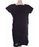 269978 Robes GALERIES LAFAYETTE Occasion Once Again Friperie en ligne