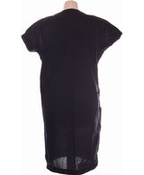 269978 Robes GALERIES LAFAYETTE Occasion Vêtement occasion seconde main