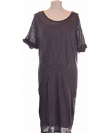 269979 Robes IKKS Occasion Once Again Friperie en ligne