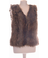 269980 Pulls et gilets ONLY Occasion Once Again Friperie en ligne