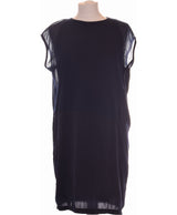 269981 Robes MANGO Occasion Once Again Friperie en ligne