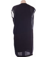 269981 Robes MANGO Occasion Vêtement occasion seconde main