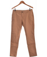 269982 Pantalons et pantacourts ETAM Occasion Once Again Friperie en ligne