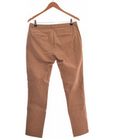 269982 Pantalons et pantacourts ETAM Occasion Vêtement occasion seconde main