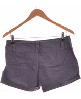 269983 Shorts et bermudas ETAM Occasion Vêtement occasion seconde main
