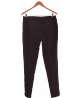 269986 Pantalons et pantacourts ONE STEP Occasion Vêtement occasion seconde main