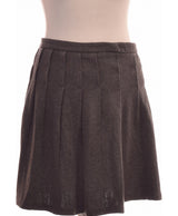 269988 Jupes CHIPIE Occasion Once Again Friperie en ligne