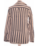 269989 Chemises et blouses MANGO Occasion Vêtement occasion seconde main
