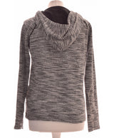 269990 Vestes ONLY Occasion Vêtement occasion seconde main