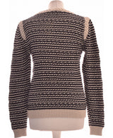 269991 Pulls et gilets ONE STEP Occasion Vêtement occasion seconde main