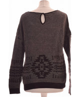 269993 Pulls et gilets CAMAIEU Occasion Vêtement occasion seconde main
