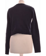 269995 Pulls et gilets VERO MODA Occasion Vêtement occasion seconde main