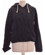 269996 Vestes PULL AND BEAR Occasion Once Again Friperie en ligne