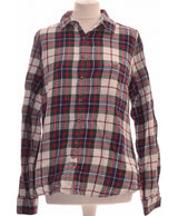269997 Chemises et blouses H&M Occasion Once Again Friperie en ligne