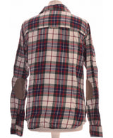 269997 Chemises et blouses H&M Occasion Vêtement occasion seconde main