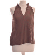 269998 Tops et t-shirts VERO MODA Occasion Once Again Friperie en ligne