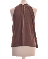 269998 Tops et t-shirts VERO MODA Occasion Vêtement occasion seconde main