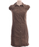 270002 Robes CAMAIEU Occasion Once Again Friperie en ligne