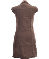 270002 Robes CAMAIEU Occasion Vêtement occasion seconde main