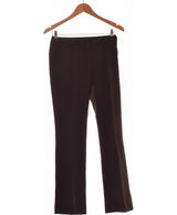 270005 Pantalons et pantacourts PROMOD Occasion Once Again Friperie en ligne