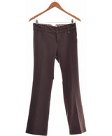 270006 Pantalons et pantacourts CACHE CACHE Occasion Once Again Friperie en ligne