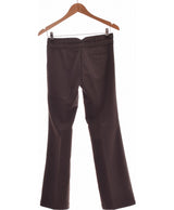 270006 Pantalons et pantacourts CACHE CACHE Occasion Vêtement occasion seconde main