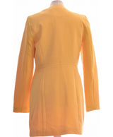 270007 Vestes VERO MODA Occasion Vêtement occasion seconde main