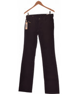 270009 Jeans DIESEL Occasion Once Again Friperie en ligne