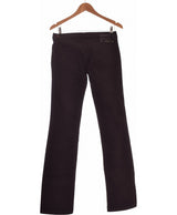270009 Jeans DIESEL Occasion Vêtement occasion seconde main