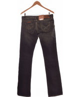 270010 Jeans KAPORAL Occasion Vêtement occasion seconde main
