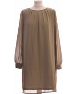 270011 Robes H&M Occasion Once Again Friperie en ligne