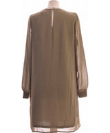 270011 Robes H&M Occasion Vêtement occasion seconde main