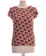 270013 Tops et t-shirts CAMAIEU Occasion Once Again Friperie en ligne