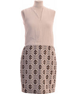 270014 Robes VERO MODA Occasion Once Again Friperie en ligne