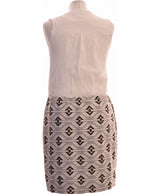 270014 Robes VERO MODA Occasion Vêtement occasion seconde main