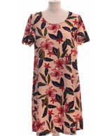 270015 Robes MANGO Occasion Once Again Friperie en ligne