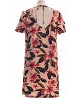 270015 Robes MANGO Occasion Vêtement occasion seconde main